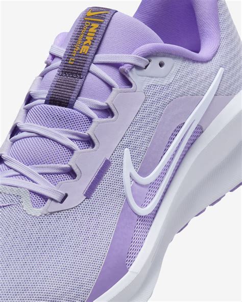 nike downshifter dames paars|Nike Women's Downshifter 13 Running Shoes .